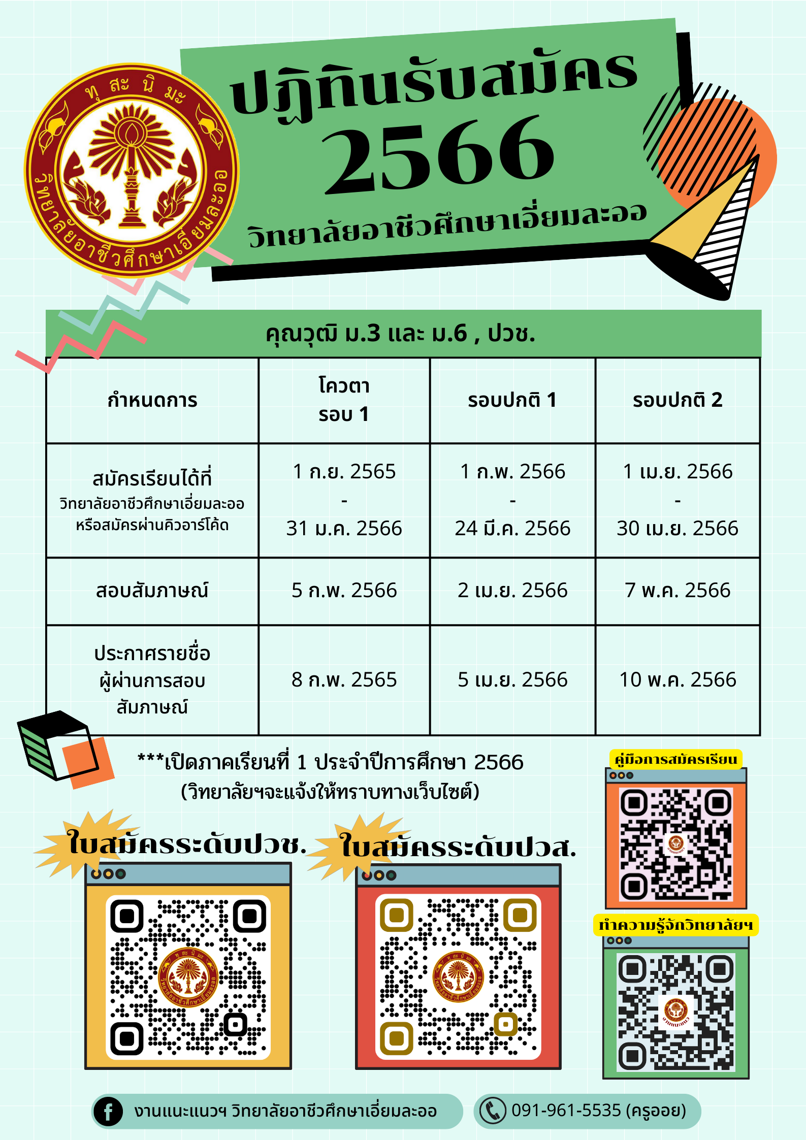 สมครงานลาซาดาPodcast - bipizmg