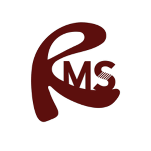 RMS 300x300