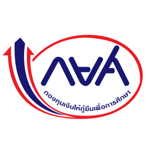 กยศ 01 300x300