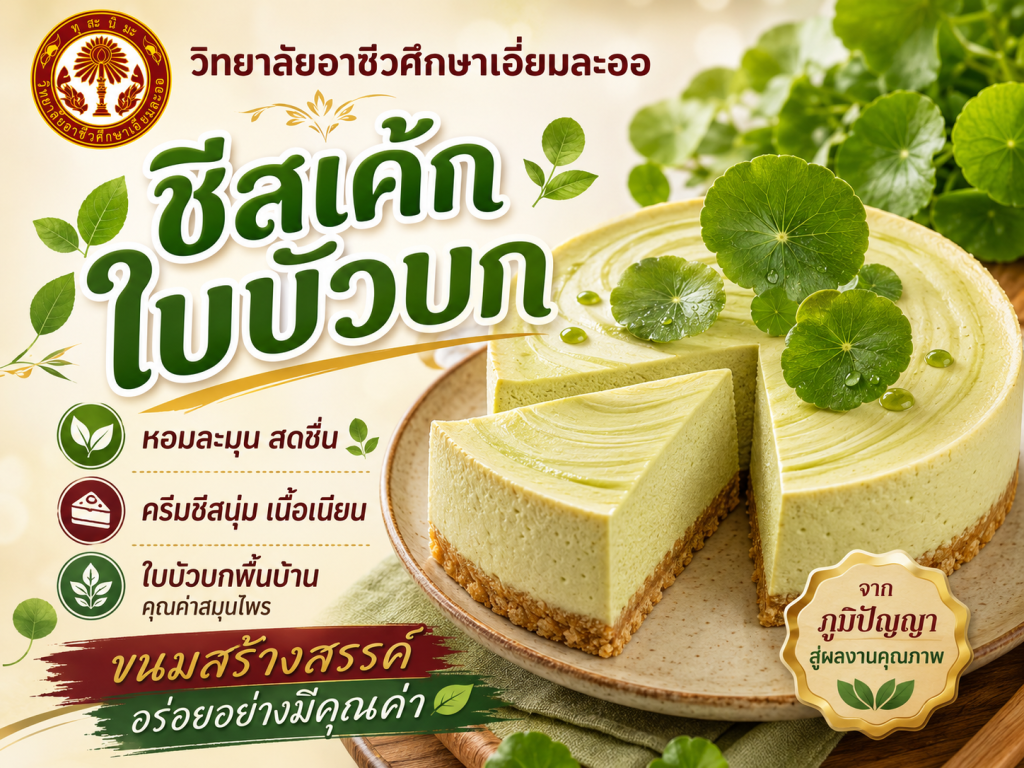 7c7bdf0d 4d86 4d10 Bb7b 503413ec07cd 1024x768