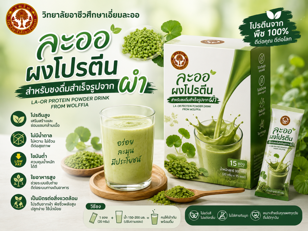 ChatGPT Image 1 ก.ค. 2569 12 09 15 1024x768