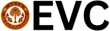 logo evc2026